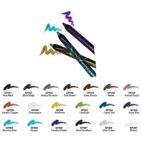 L.A Girl Glide Gel Kajal